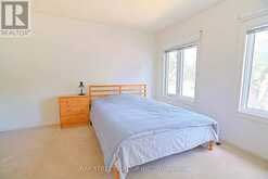 3530 KINGBIRD COURT | Mississauga Ontario | Slide Image Fifteen