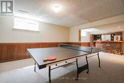 3530 KINGBIRD COURT | Mississauga Ontario | Slide Image Sixteen