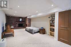 3530 KINGBIRD COURT | Mississauga Ontario | Slide Image Eighteen