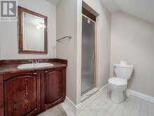 3530 KINGBIRD COURT | Mississauga Ontario | Slide Image Nineteen