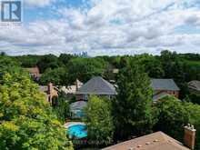 3530 KINGBIRD COURT | Mississauga Ontario | Slide Image Twenty-two