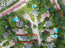 3530 KINGBIRD COURT | Mississauga Ontario | Slide Image Twenty-three