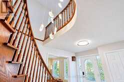 3530 KINGBIRD COURT | Mississauga Ontario | Slide Image Nine