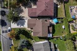 118 LEANDER STREET | Brampton Ontario | Slide Image Forty