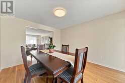 118 LEANDER STREET | Brampton Ontario | Slide Image Eight