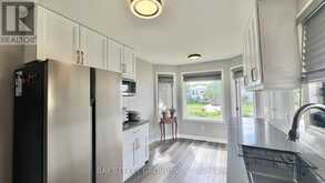 8223 MARCON STREET | Niagara Falls Ontario | Slide Image Twelve