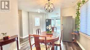 8223 MARCON STREET | Niagara Falls Ontario | Slide Image Fourteen