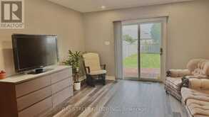 8223 MARCON STREET | Niagara Falls Ontario | Slide Image Eighteen