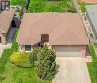 8223 MARCON STREET | Niagara Falls Ontario | Slide Image One