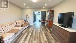 8223 MARCON STREET | Niagara Falls Ontario | Slide Image Twenty