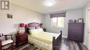 8223 MARCON STREET | Niagara Falls Ontario | Slide Image Twenty-one