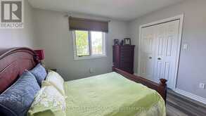 8223 MARCON STREET | Niagara Falls Ontario | Slide Image Twenty-two