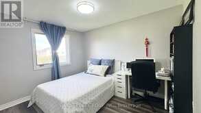 8223 MARCON STREET | Niagara Falls Ontario | Slide Image Twenty-three