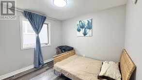 8223 MARCON STREET | Niagara Falls Ontario | Slide Image Twenty-seven