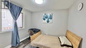 8223 MARCON STREET | Niagara Falls Ontario | Slide Image Twenty-eight