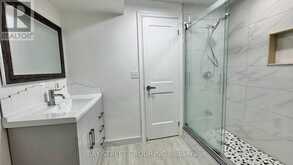 8223 MARCON STREET | Niagara Falls Ontario | Slide Image Twenty-nine