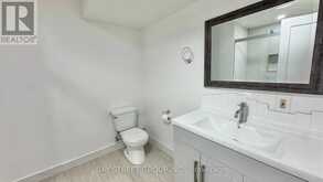 8223 MARCON STREET | Niagara Falls Ontario | Slide Image Thirty