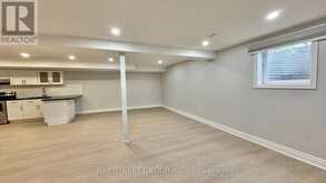 8223 MARCON STREET | Niagara Falls Ontario | Slide Image Thirty-two