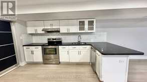 8223 MARCON STREET | Niagara Falls Ontario | Slide Image Thirty-four
