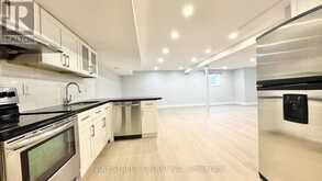 8223 MARCON STREET | Niagara Falls Ontario | Slide Image Thirty-six