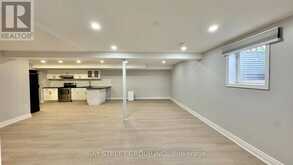 8223 MARCON STREET | Niagara Falls Ontario | Slide Image Thirty-seven