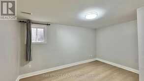 8223 MARCON STREET | Niagara Falls Ontario | Slide Image Thirty-eight