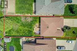 8223 MARCON STREET | Niagara Falls Ontario | Slide Image Five