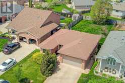 8223 MARCON STREET | Niagara Falls Ontario | Slide Image Seven