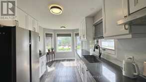 8223 MARCON STREET | Niagara Falls Ontario | Slide Image Eight