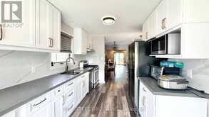 8223 MARCON STREET | Niagara Falls Ontario | Slide Image Nine