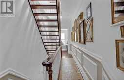 79 HAZELTON AVENUE | Toronto Ontario | Slide Image Thirteen