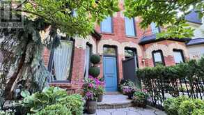 79 HAZELTON AVENUE | Toronto Ontario | Slide Image One