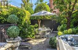 79 HAZELTON AVENUE | Toronto Ontario | Slide Image Thirty-one