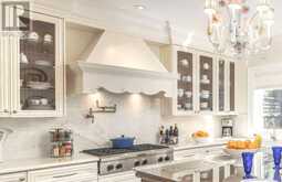 79 HAZELTON AVENUE | Toronto Ontario | Slide Image Nine