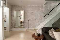 57 SHAW STREET | Toronto Ontario | Slide Image Thirteen