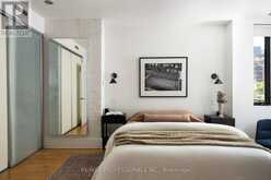 57 SHAW STREET | Toronto Ontario | Slide Image Fifteen