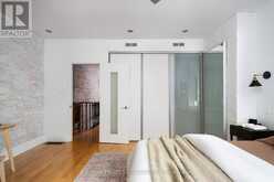 57 SHAW STREET | Toronto Ontario | Slide Image Sixteen
