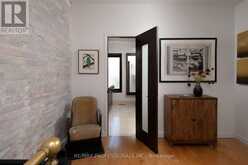 57 SHAW STREET | Toronto Ontario | Slide Image Seventeen