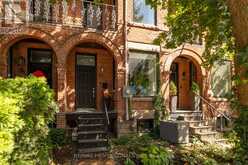 57 SHAW STREET | Toronto Ontario | Slide Image One