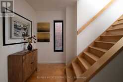 57 SHAW STREET | Toronto Ontario | Slide Image Twenty-one