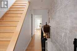 57 SHAW STREET | Toronto Ontario | Slide Image Thirty-one