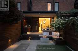 57 SHAW STREET | Toronto Ontario | Slide Image Thirty-nine
