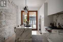 57 SHAW STREET | Toronto Ontario | Slide Image Seven