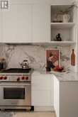57 SHAW STREET | Toronto Ontario | Slide Image Nine