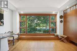 9 SAGUENAY AVENUE E | Toronto Ontario | Slide Image Ten