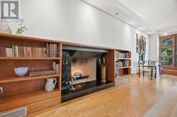 9 SAGUENAY AVENUE E | Toronto Ontario | Slide Image Twelve
