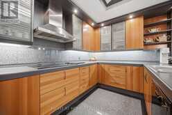 9 SAGUENAY AVENUE E | Toronto Ontario | Slide Image Sixteen