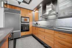 9 SAGUENAY AVENUE E | Toronto Ontario | Slide Image Seventeen