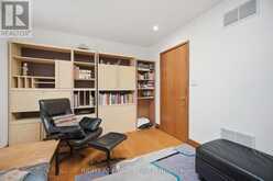 9 SAGUENAY AVENUE E | Toronto Ontario | Slide Image Twenty-nine