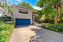 9 SAGUENAY AVENUE E | Toronto Ontario | Slide Image Two